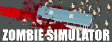 Zombie Simulator