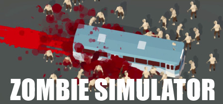 Zombie Simulator banner image