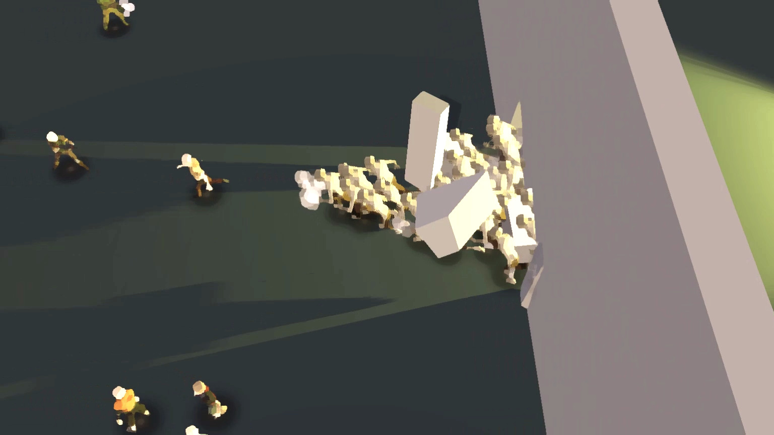 Screenshot 5 of 10