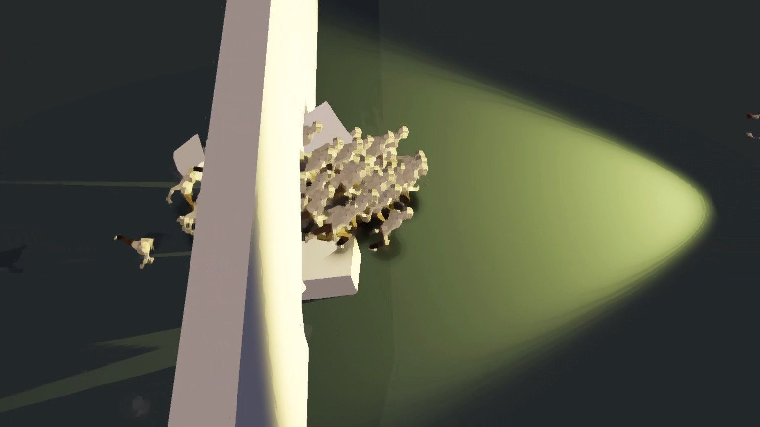 Screenshot 10 of 10
