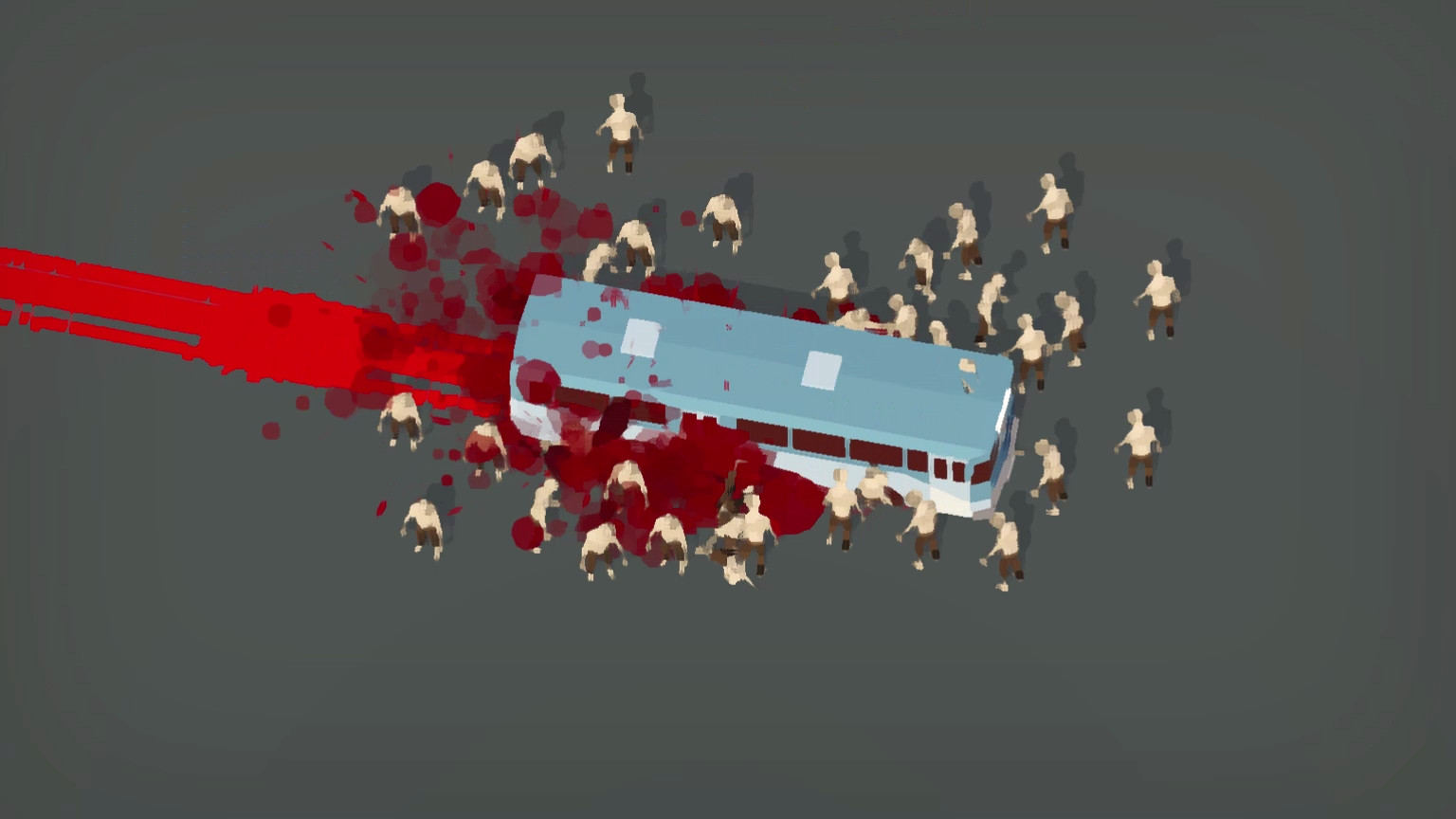 Screenshot 6 of 10