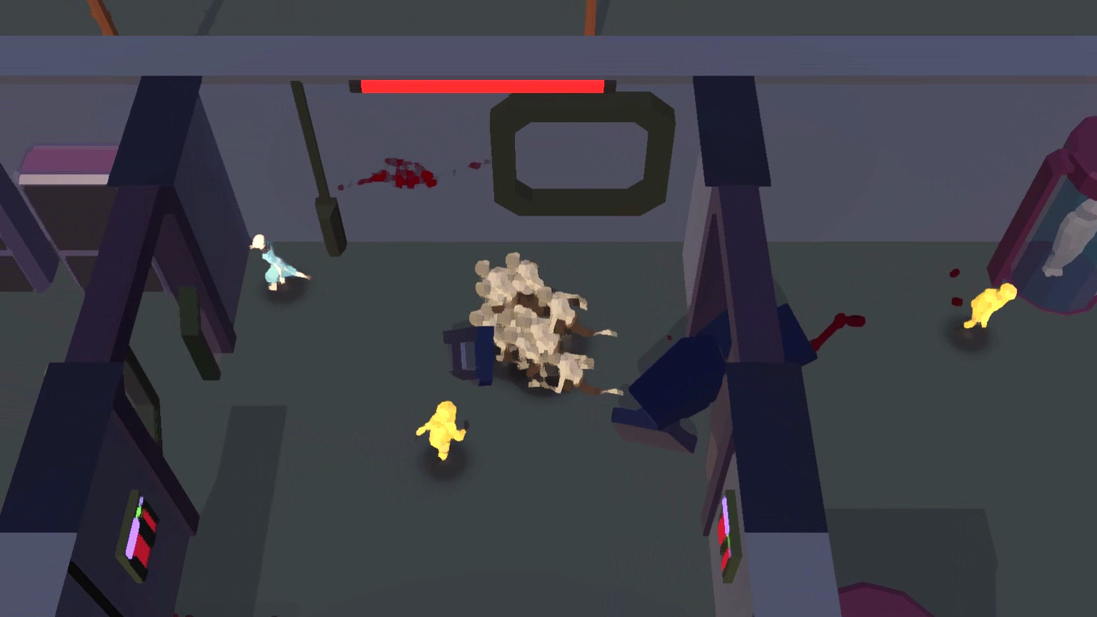 Screenshot 8 of 10