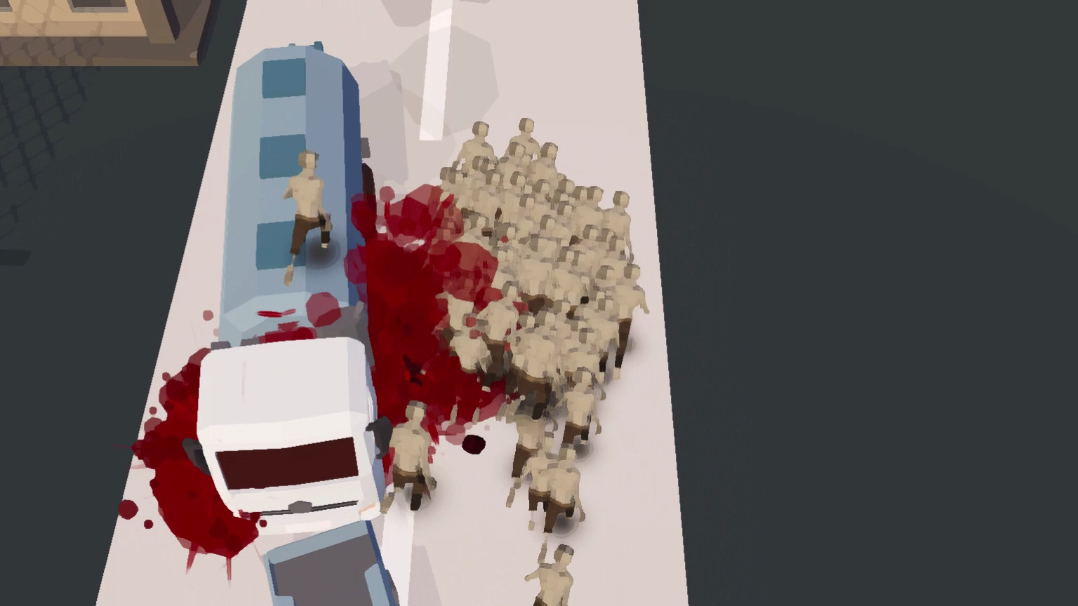 Screenshot 7 of 10