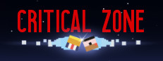 Critical Zone
