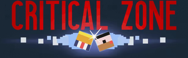 Critical Zone video 1