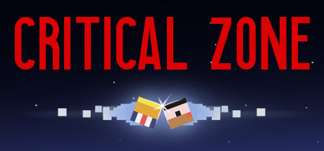 Critical Zone Steam Charts | Steambase