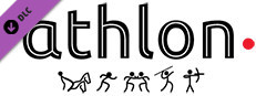 Aenaon - Athlon game capsule image