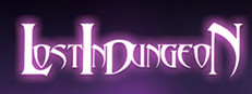 Lost in Dungeon / 地牢迷失者