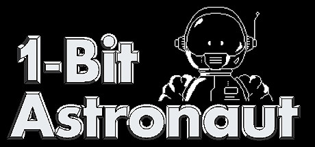 1-Bit Astronaut Cheat Engine/CT