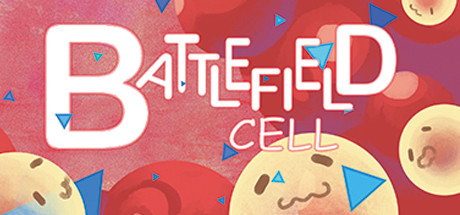 战地细胞（Battlefield Cell） Cheat Engine/CT