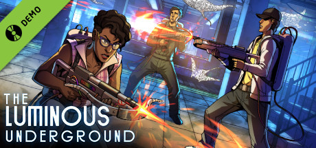 Demo game image