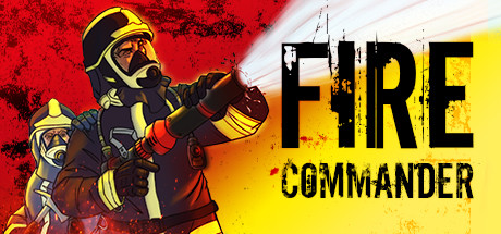 Fire Commander crack status