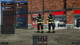 Screenshot #5