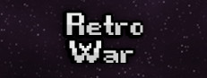 Retro War