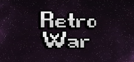 Retro War Cheat Engine/CT