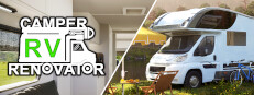 Camper Renovator