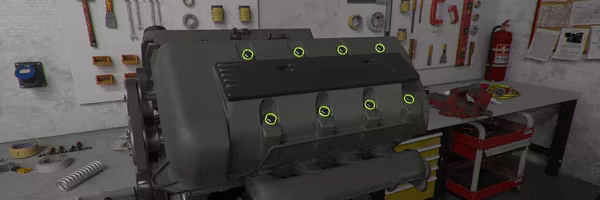 Camper Renovator video 4