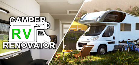 Camper Renovator