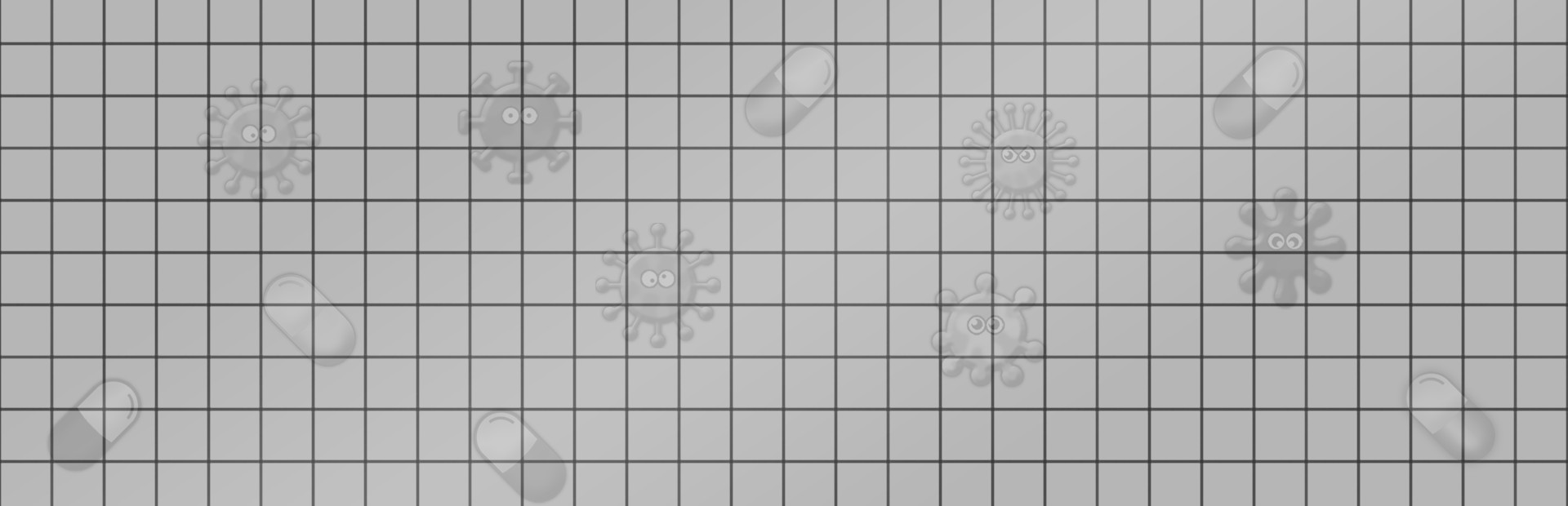 PillPop - Match 3