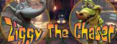 Ziggy The Chaser