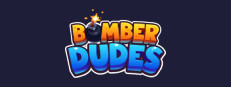 Bomber Dudes