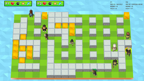 Thumbnail 3