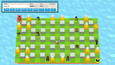 Screenshot #3