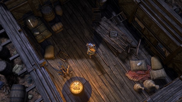 Thumbnail 11