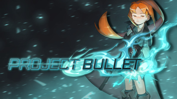 Thumbnail 0