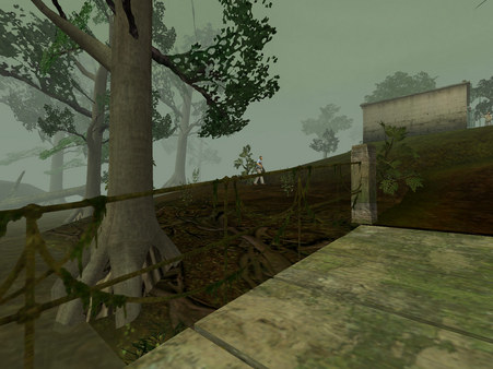 Tom Clancy's Ghost Recon® Island Thunder™