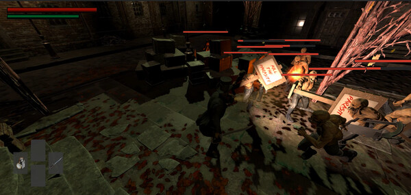 Thumbnail 13