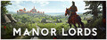 Manor Lords header image