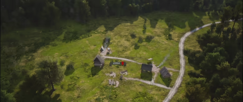 Manor Lords video 9