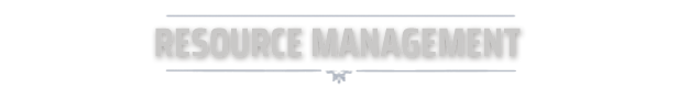 Título del juego