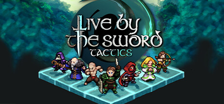 Live by the Sword: Tactics crack status