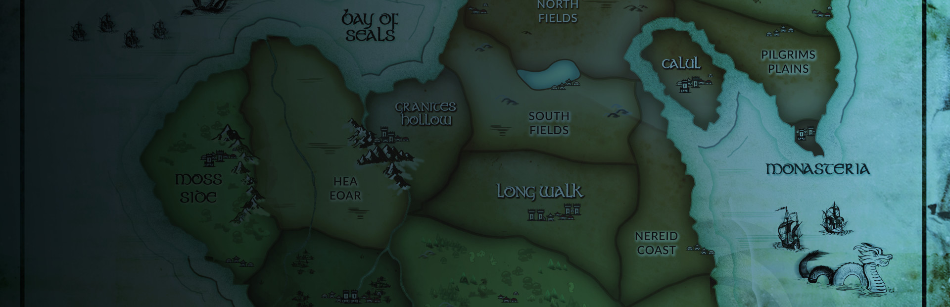 Live by the Sword: Tactics