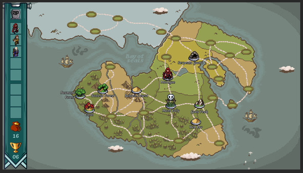 screenshot7