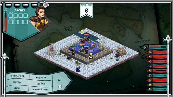 screenshot9
