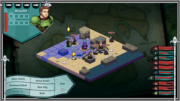 screenshot3