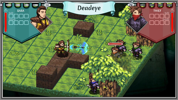 screenshot2