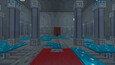 Screenshot #9