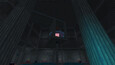 Screenshot #7