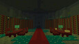 Screenshot #8