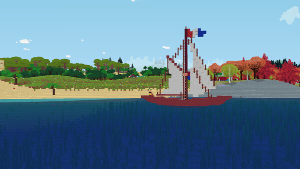 Thumbnail 0