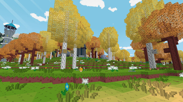 Thumbnail 12