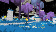 Screenshot #6