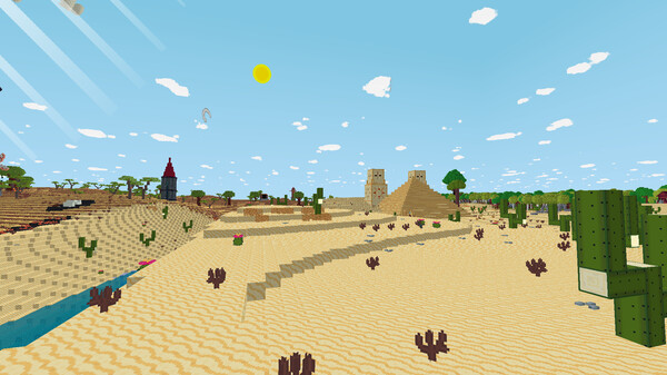 Thumbnail 11