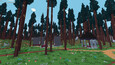 Screenshot #11