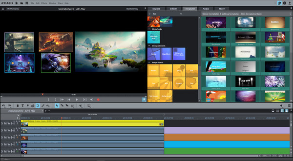 Thumbnail 3