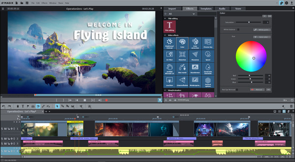 Thumbnail 4